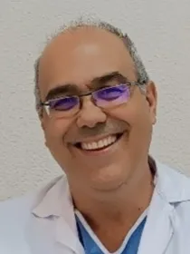 Martín Lorenzo Vargas Aragón